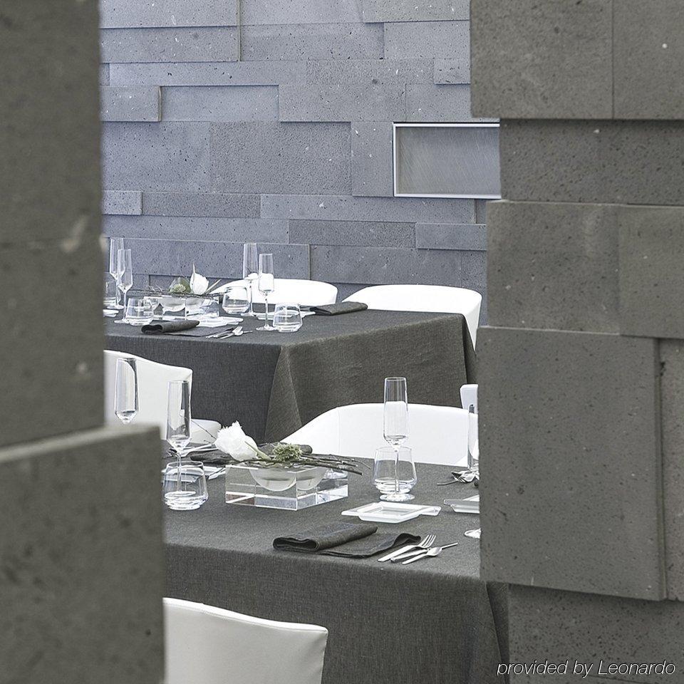 Becker'S Hotel & Restaurant ترير المظهر الخارجي الصورة