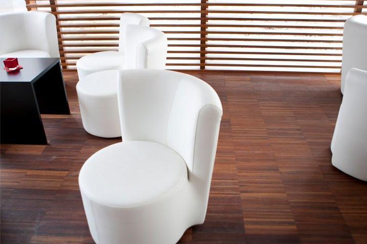 Becker'S Hotel & Restaurant ترير المظهر الخارجي الصورة