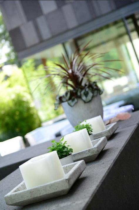 Becker'S Hotel & Restaurant ترير المظهر الخارجي الصورة